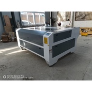 150W 100W 90W NON METAL LASER CUTTING WORKING SIZE 1390 60w 100w co2 laser engraving machine pre ord