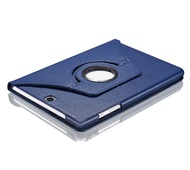 360 Degree Rotating Stand Case For Samsung Galaxy TAB S2 8.0 T710 T713 T715C T719C Tablet PU Leather