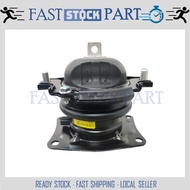 1PC REAR ENGINE MOUNTING -50810-SFY-013 HONDA ELYSION RR3 RR4