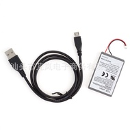 Ps4 pro Battery ps4 Handle Battery ps4 slim Handle New Style Handle Battery Charging Cable ps4 Handl