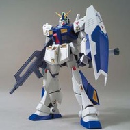 現貨萬代 MG 1/100 RX-78 NT-1 2.0 喬巴姆 艾利克斯鋼彈拼裝模型