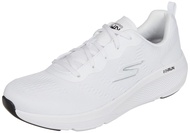 Skechers Go Run Elevate Mesh Lace-Up