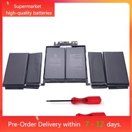 A1964 Laptop Battery For Apple MacBook Pro A1989 13" 2018-2019 EMC3214 EMC3358 020-02497 MR9Q2LL/A