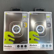 Switcheasy Apple Watch Ultra 49mm 保護殼