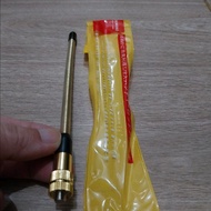 Helikel model ht ANTENNA SUITABLE FOR Motorola GP328 GP338 Walkie Talkie