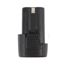 Fast Delivery⚡Rechargeable Lithium Battery Makita 588VF Socket Impact Drill Grinder Impact Wrench Ch