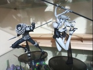 One piece 海賊王 娜美 景品 figure 夏洛特·卡塔庫栗  BANPRESTO WORLD FIGURE COLOSSEUM 造形王頂上決戰