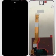 OPPO A3x LCD