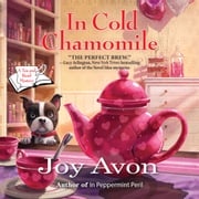In Cold Chamomile Joy Avon