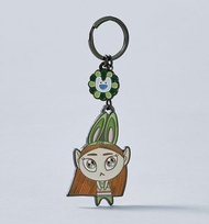 NewJeans鎖匙扣 Haerin