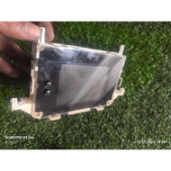 Ford Fiesta 1.6 Monitor display screen [BA6T-18B955-EF] (used item)