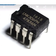 LNK306PN LNK306PG LNK306P LNK306 LNK 306 DIP-7