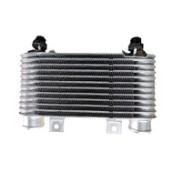 E-Commerce Foreign Trade Supply Applicable Model Patrol Colder-Small 2M35-9L440-AA