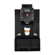 Jewel Coffee Home/Office Coffee Machine - Kalerm KLM2601Pro