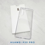 Last 最後3個！華為Huawei P30 Pro原裝保護套
