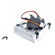 Diameter 55x42.8x13mm 37mm hole spacing 26x26x26mm DC12V 0.10A 3500R cooler cooling fan for Industr