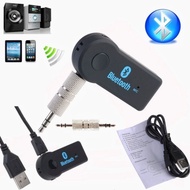 CAR CK-05 CAR BLUETOOTH / BLUETOOTH WIRELESS / BLUETOOTH RECEIVER AUDIO Free Shipping