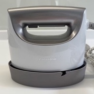 Panasonic NI-FS750 Steam Iron