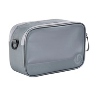 Ulanzi BP15 SeeClear Tech Pouch กระเป๋าจัดระเบียบ อุปกรณ์อิเล็กทรอนิกส์ แบบใส ขนาด L/ M/ Mini