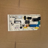 Grans Air Conditioner Computer Board Display Board GAL0813GK-01RD-C0102 BF1 KFR-26GW/
