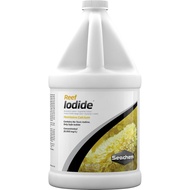 Reef Iodide, 2 L / 67.6 fl. oz.
