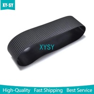 New Original Lens Zoom Ring Rubber Leather for Tamron A043 35-150mm F/2.8-4 Di VC USD / 35-150 mm Ca