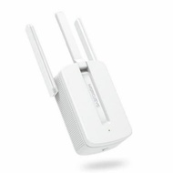 Mercusys MW300RE 300Mbps Wi-Fi Range Extender