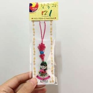 韓國hand Make 掛飾