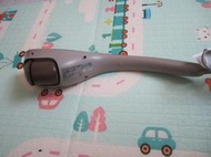 OSIM 刮痧按摩棒 OS-253 (電動按摩器