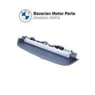 Original BMW Third Stop Lamp For G20/G80 (63257420462)