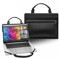 Laptop Case Cover for HP EliteBook 8 G1i 13/EliteBook 8 Flip G1i 13/EliteBook 8 G1a 13/EliteBook 6 G
