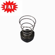 Air Suspension Compressor Spring For Audi Q7 A6 C5 C6 C7 A8 For Mercedes W211 W220 For BMW E65 E66 F