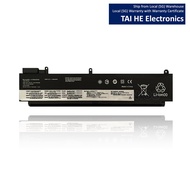 00HW022 00HW023 00HW036 SB10F46460 Notebook Battery Compatible with Lenovo Thinkpad T460s Series LON