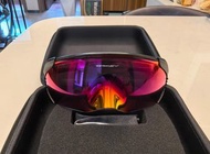 Oakley KATO9455M 騎行眼鏡
