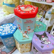 snoopy 收納箱 凳 椅子 換鞋凳 hello kitty little twin stars 玉桂狗 肉桂狗 pc狗 pochacco 雜物籃 衣物盒 水怪 kuromi peanuts