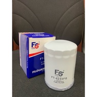 HITACHI EX200 FUEL FILTER FT-6245FG/4206080