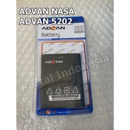 HP Original NASA ADVAN Battery // L24U03 - Battery Battery Battery Mobile Phone Battery