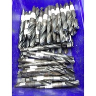 Mata Bor TAPER Bor Nachi HSS Drill Nachi HSS Drill HSS SEKEN