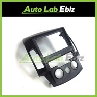 Hyundai i-30 i30 2008-2011 Android Player Casing 9" inch with Socket Power