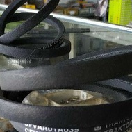 V-belt Mitsuboshi vbelt A75 76 77 78 79 CAN CHOOSE