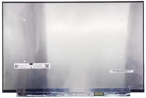 16" Touch Screen N160JCN-ELK For Lenovo IdeaPad Slim 5 16AHP9 16IRU9 16IRL8 16ABR8 LCD Display Panel