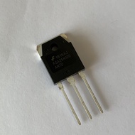 FGA25N120 FGA25N120ANTD IGBT