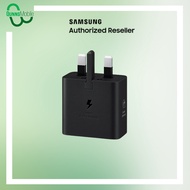 SAMSUNG 25W Power Adapter