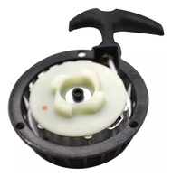 47cc 49cc Motorcycle Rope Starter