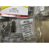 Attenuator SC (5dB) FO/FIBER Optic - 1db