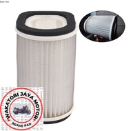 Yamaha FJR1300, FJR1300A, FJR1300AS, FJR1300AE, FJR 1300 A 5JW-14451-00-00