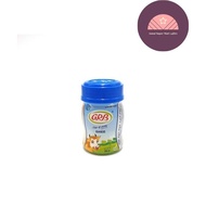 GRB Ghee Bottle 200ml