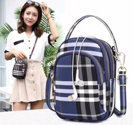 Tas Wanita Terbaru 2021 Tas Selempang Wanita Mini - SLINGBAG HP TAS MINI CHIBAO MOTIF GARIS PREMIUM WANITA tas hp /SELEMPANG MINI PREMIUM / HANDBAG WANITA/ TAS IMPORT MURAH / SLINGBAG TERBARU/ TAS WANITA (COD) bayar ditempat / TAS SELEMPANG MURAH