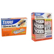 in stock Terro Ant Killer