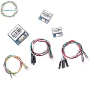 YUNSTORE Beitian BN180 BN220 BN 880 3.0V-5.0V TTL Level GNSS Module GPS GLONASS Dual GPS Module Ante